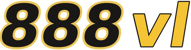 888vl logo
