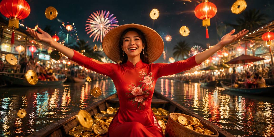 888vl Thưởng slot tuần này