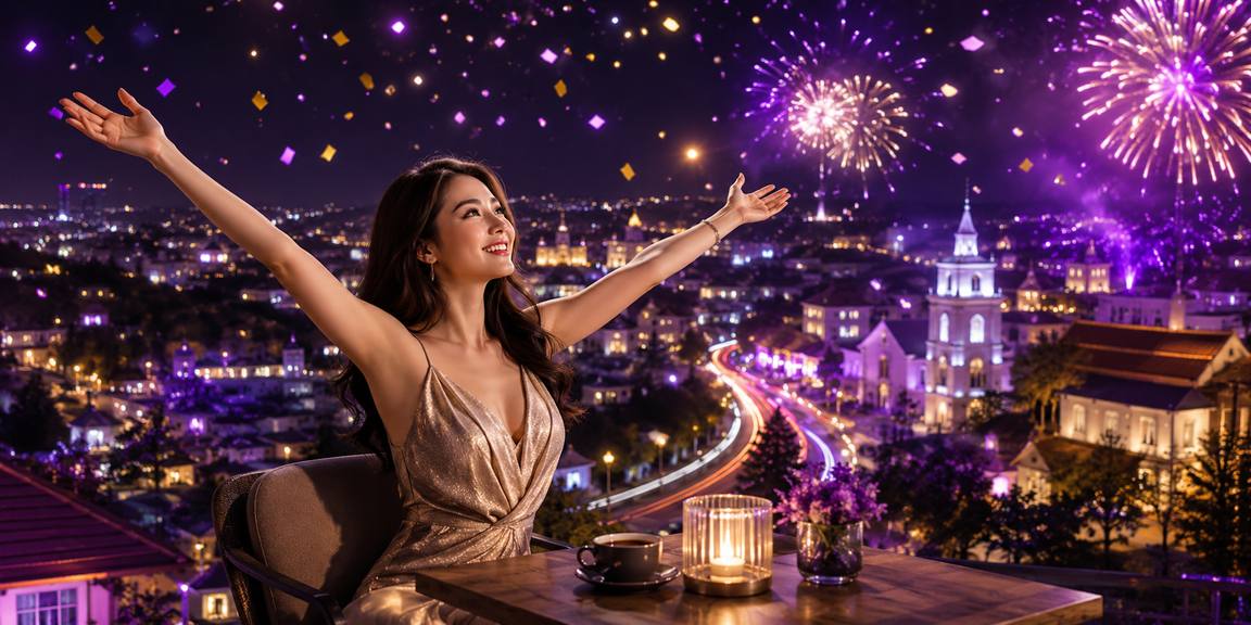 888vl Ưu đãi nạp qua ví điện tử