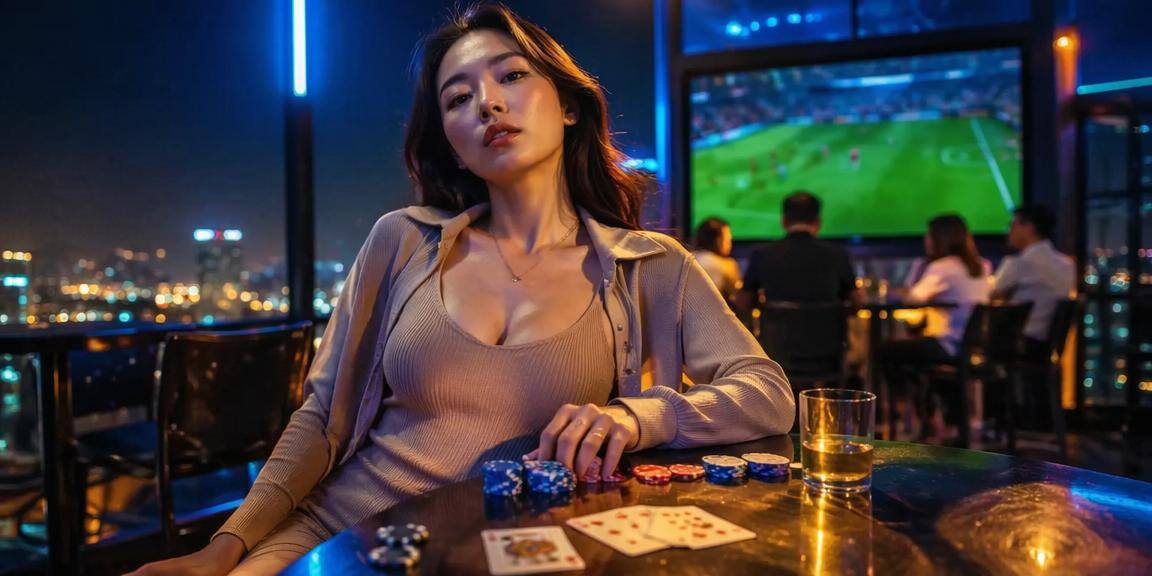 888vl Hỗ Trợ Trình Duyệt