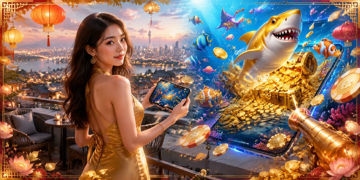 888vl Slot Mới Tại 888vl — Cập Nhật Liên Tục