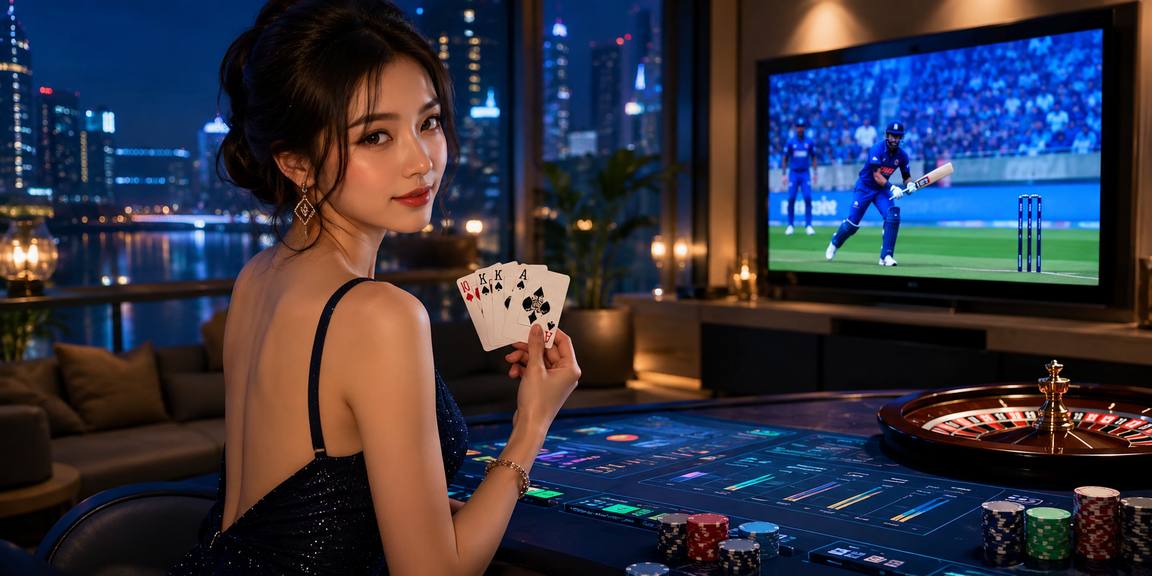 888vl Chúng tôi là ai và chúng tôi làm gì