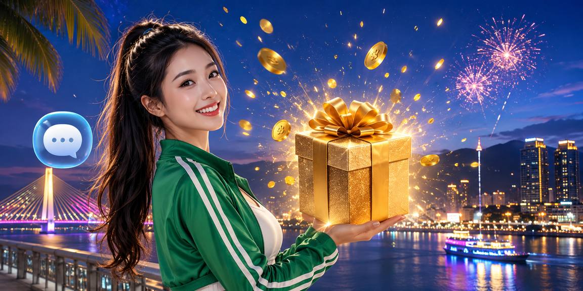 888vl Hỗ Trợ Trình Duyệt Trên 888vl