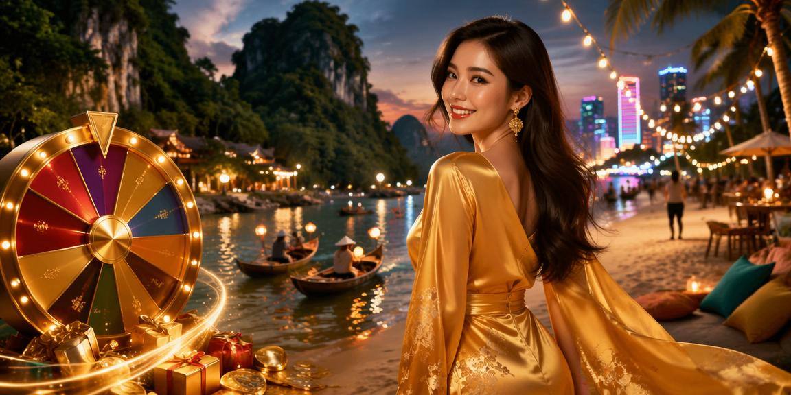 888vl Thông tin của bạn được bảo vệ như thế nào tại 888vl