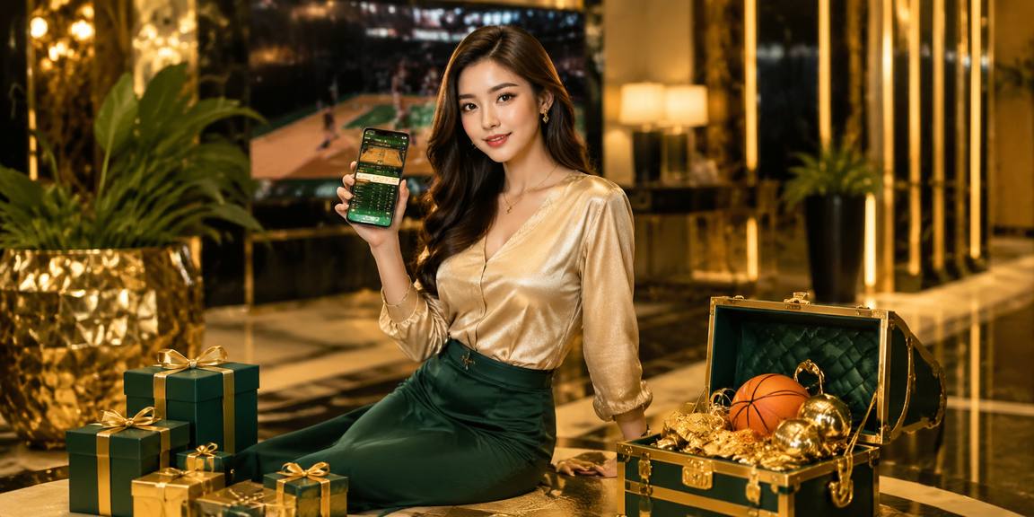 888vl Khuyến mãi kèo bóng đá