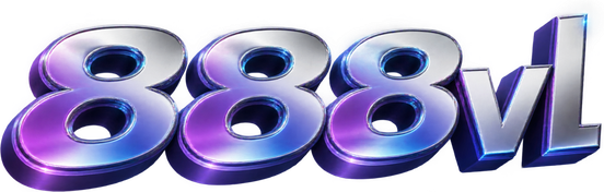 888vl logo